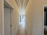 Excelente im�vel a venda no bairro Jardim Am�rica 27