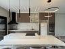 Excelente im�vel a venda no bairro Jardim Am�rica 21