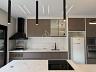 Excelente im�vel a venda no bairro Jardim Am�rica 23