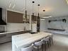 Excelente im�vel a venda no bairro Jardim Am�rica 22