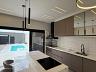 Excelente im�vel a venda no bairro Jardim Am�rica 18