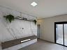 Excelente im�vel a venda no bairro Jardim Am�rica 16