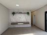 Excelente im�vel a venda no bairro Jardim Am�rica 13