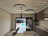 Excelente im�vel a venda no bairro Jardim Am�rica 17
