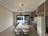 Excelente im�vel a venda no bairro Jardim Am�rica 19
