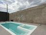 Excelente im�vel a venda no bairro Jardim Am�rica 6