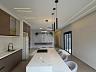 Excelente im�vel a venda no bairro Jardim Am�rica 24