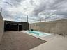 Excelente im�vel a venda no bairro Jardim Am�rica 10