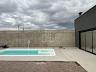 Excelente im�vel a venda no bairro Jardim Am�rica 8
