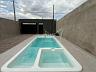 Excelente im�vel a venda no bairro Jardim Am�rica 7