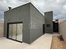 Excelente im�vel a venda no bairro Jardim Am�rica 12