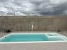 Excelente im�vel a venda no bairro Jardim Am�rica 9