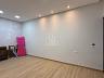 Excelente im�vel a venda no bairro Jardim Am�rica 35