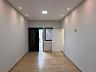 Excelente im�vel a venda no bairro Jardim Am�rica 29