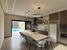 Excelente im�vel a venda no bairro Jardim Am�rica 25