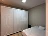 Excelente im�vel a venda no bairro Jardim Am�rica 37