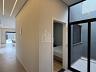 Excelente im�vel a venda no bairro Jardim Am�rica 38