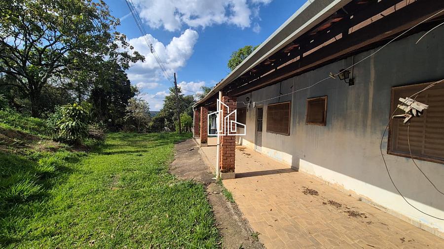 🌿 S�TIO � VENDA EM ITU/SP � 22.000 m� 1