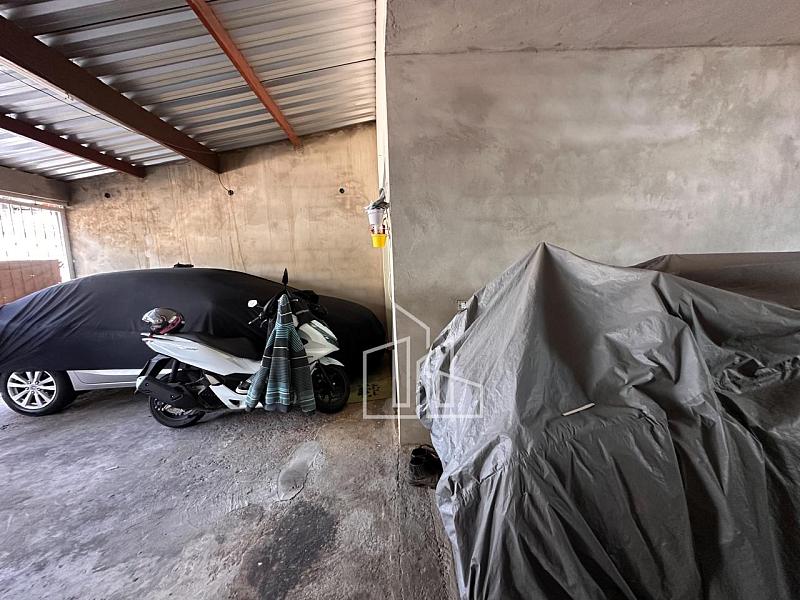 Casa � venda no Bairro Bom Retiro � excelente op��o para moradia ou investimento 1