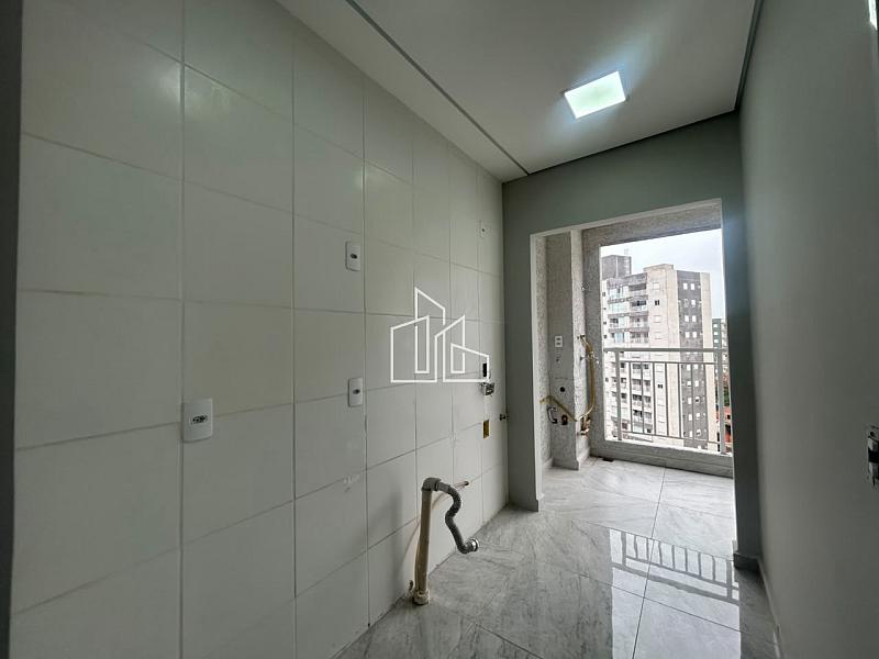 ✨LINDO APARTAMENTO � VENDA NO MAXIM HOME CLUB - ITU/SP 1