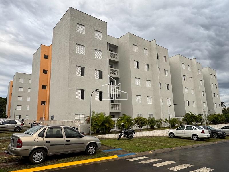 🏬 Apartamento � venda no Condom�nio Monte Serrat- Salto/SP📍. T�rreo 1