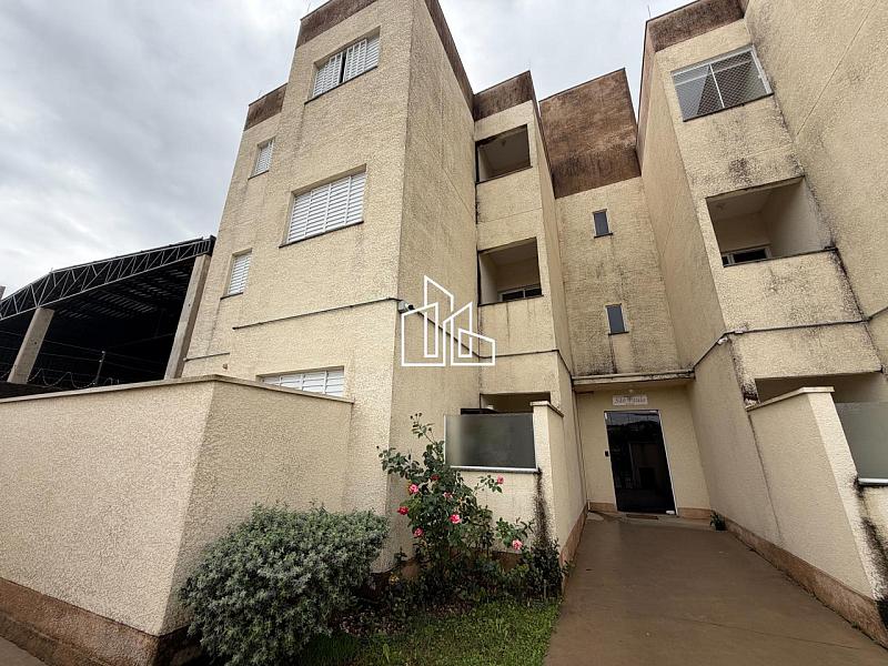 🏡 APARTAMENTO � VENDA � SALTO/SP 1