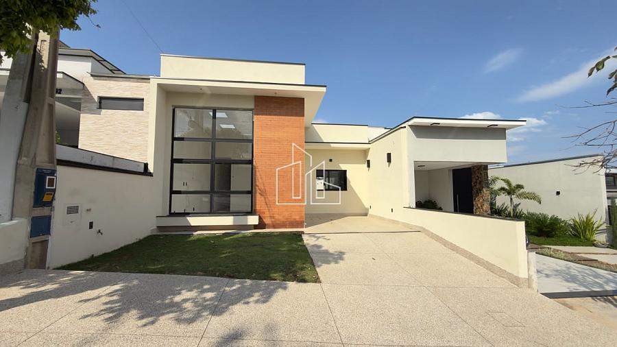 🏡 Casa � Venda � Condom�nio Piccolino | Salto � SP 1