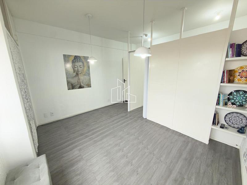 ✨Edif�cio Novo - Centro Salto - SP 1