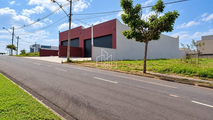 🏡✨ TERRENO COMERCIAL NO CENTRAL PARQUE / Salto 1