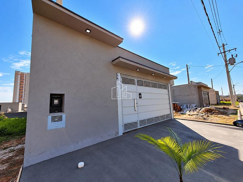 🏡✨ CASA | JARDIM BOM SUCESSO � INDAIATUBA/SP 1