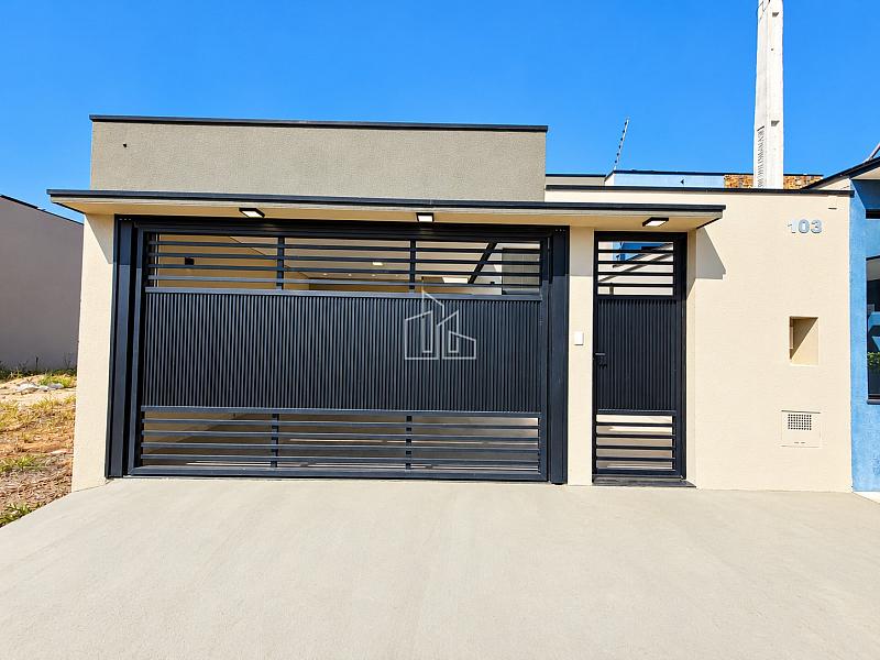 🏡✨ CASA | JARDIM BOM SUCESSO � INDAIATUBA/SP 1