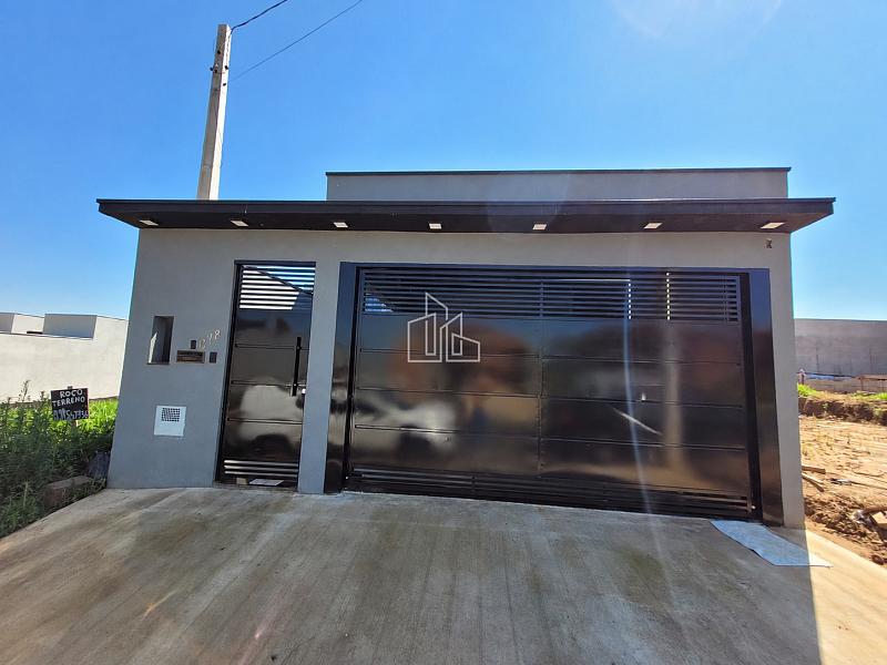 🏡✨ CASA | JARDIM BOM SUCESSO � INDAIATUBA/SP 1
