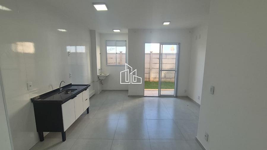 🏡 APARTAMENTO GARDEN � VENDA | RESIDENCIAL SOUL � SALTO/SP 1