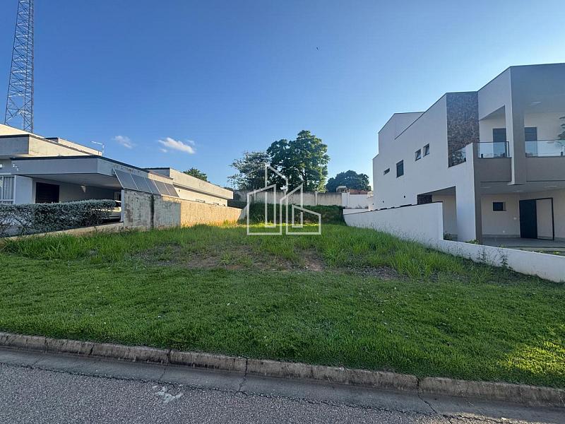 🏡 OPORTUNIDADE NO PORTAL DOS BANDEIRANTES! 1