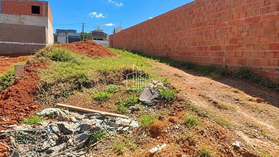 🏡✨ TERRENO JARDIM DOS YP�S  / Salto 1