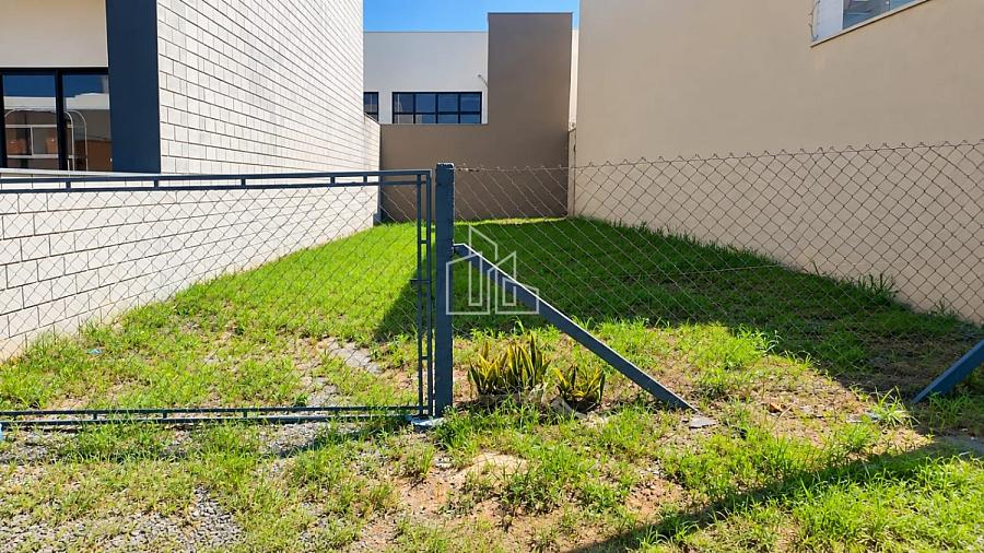 🏡✨ TERRENO COMERCIAL ITU NOVO CENTRO  / ITU 1