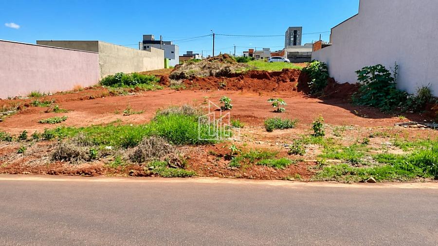 🏡✨ TERRENO JARDIM DOS YP�S  / Salto 1