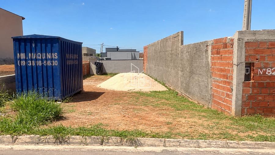 🏡✨ TERRENO JARDIM DOS YP�S  / Salto 1