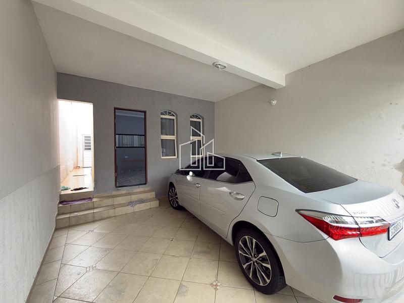 🏡 CASA AMPLA � VENDA | BAIRRO S�O JO�O 1