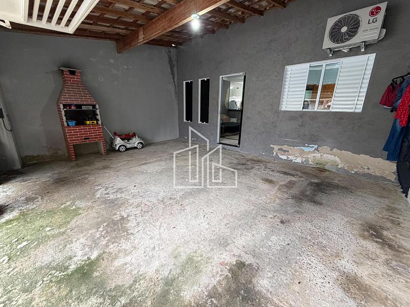 Casa no Jardim Laguna � Salto/SP. 🏡✨ 1