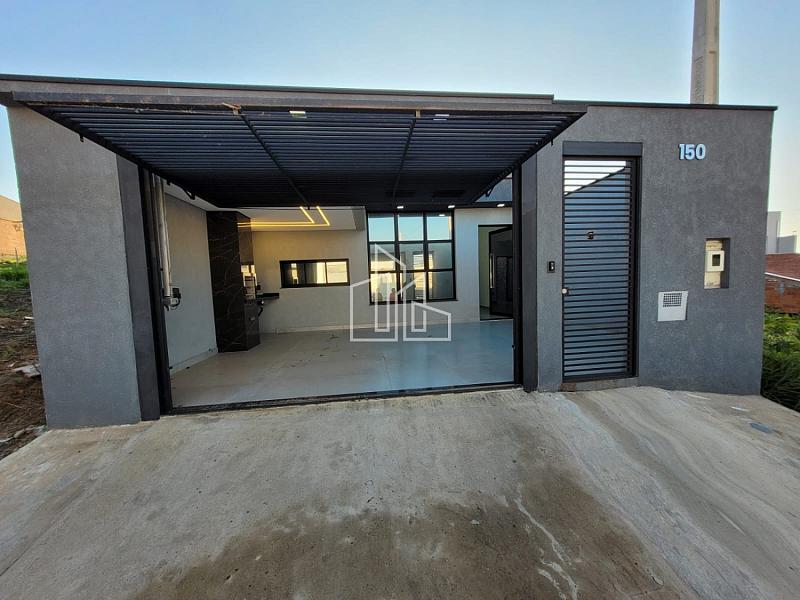 🏡✨ CASA | JARDIM ARARAS � INDAIATUBA/SP 1