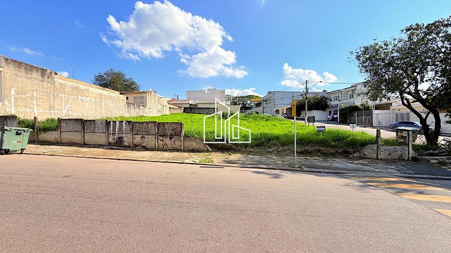 📍VILA TEIXEIRA  SALTO/SP 1
