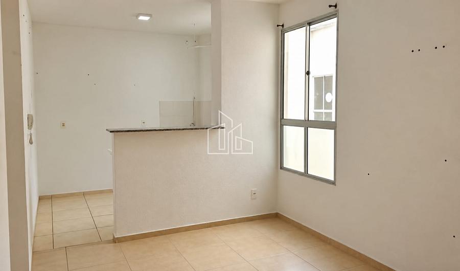 🏡 Apto � venda no Solar dos P�ssaros - Salto/SP 1