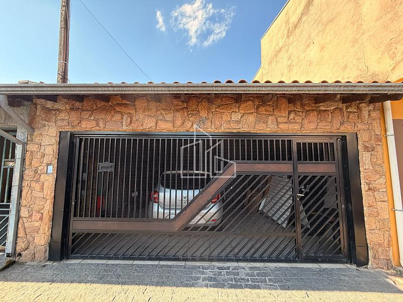 🏡 CASA � VENDA | BAIRRO S�O PEDRO S�O PAULO - SALTO/SP 1