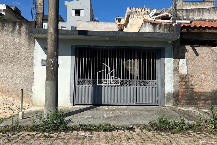 🏠 EXCELENTE IM�VEL A VENDA 1