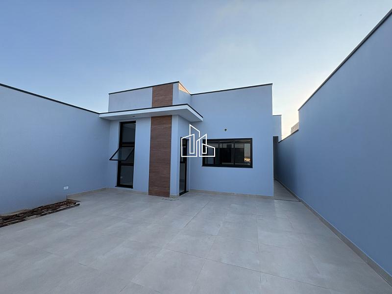 🏡✨ NOVA CASA � VENDA � JARDIM DOS IP�S | SALTO/SP 1