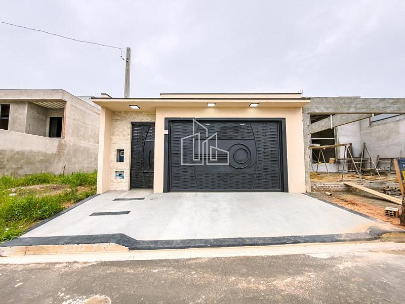 🏡 CASA � VENDA | JARDIM BOM SUCESSO � INDAIATUBA/SP 1
