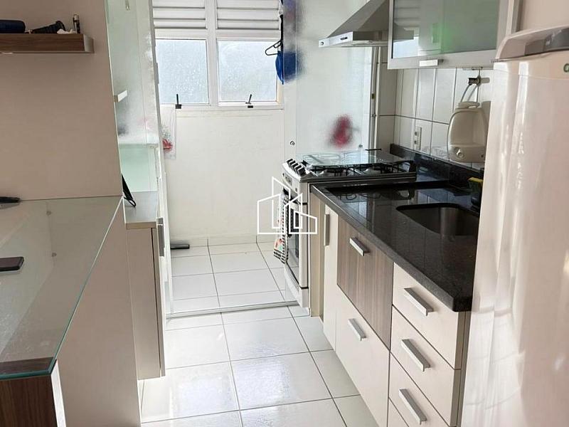 🏡 APARTAMENTO � VENDA � TORRE LARANJEIRA - INDAIATUBA 1