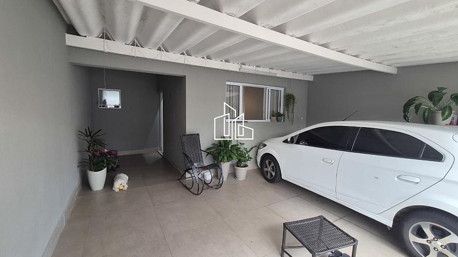 🏡 Casa � venda em Itu/SP 1