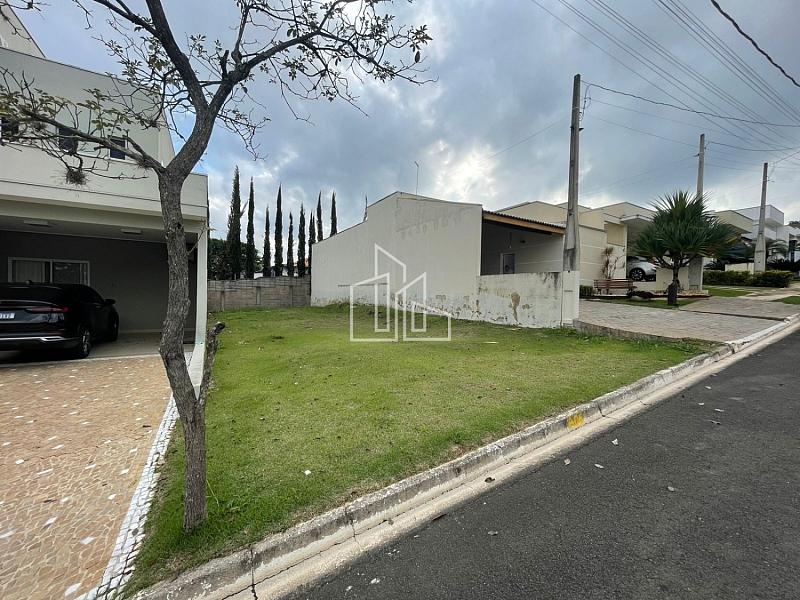 🏡✨ TERRENO CONDOMINIO PICCOLINO  / SALTO 1
